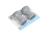 Переходник для шлангов Bestway, фото 3